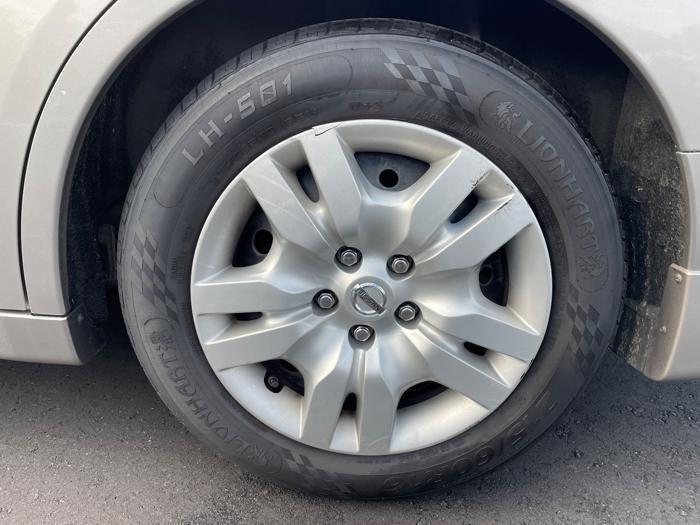 2012 nissan altima 2.5-s with 123014 miles for sale near elk-river, minnesota b90de8f83a304c849853af22173e9ba7.jpeg