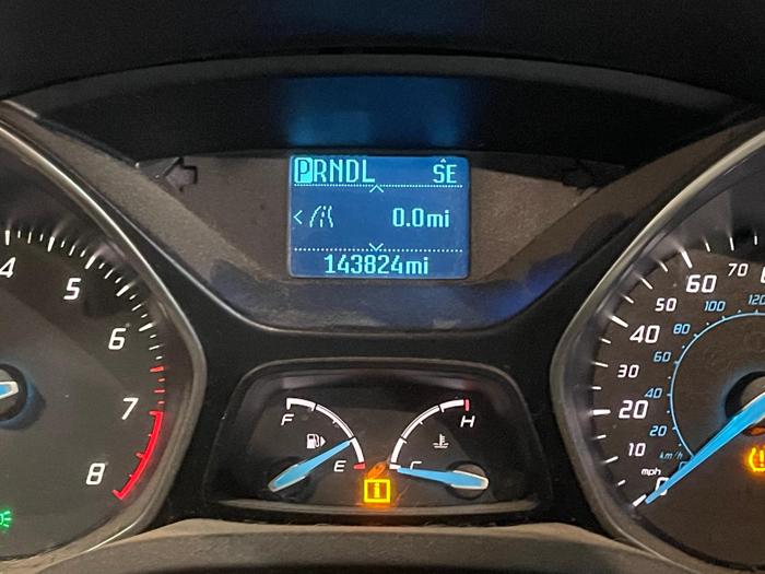 2012 ford focus se with 143824 miles for sale near elk-river, minnesota b90e627f087948abaf177030ba1a6d5f.jpg