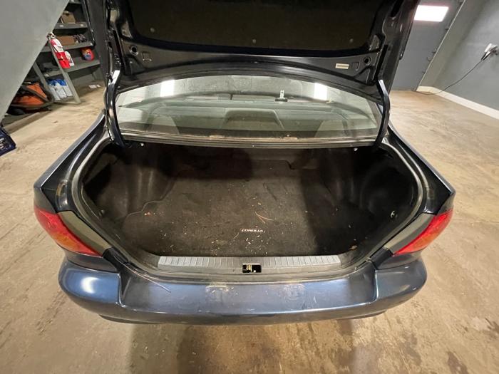 2004 toyota corolla ce with 242809 miles for sale near elk-river, minnesota b910d308f2d2427e9172081b662cef4f.jpeg