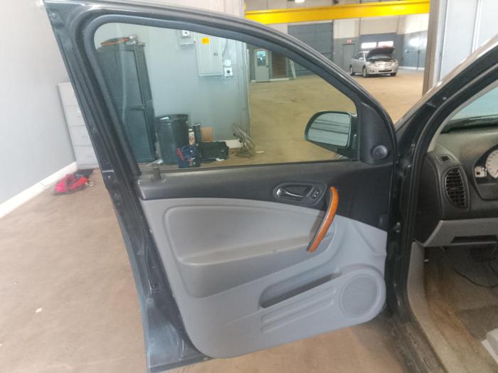 2007 saturn vue awd-v6 with 158126 miles for sale near elk-river, minnesota b91137d4783c40e290e8c5f05ab45160.jpg