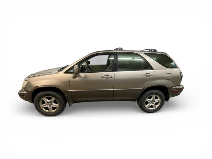 2001 lexus rx-300 4wd with 255205 miles for sale near elk-river, minnesota b912a792d39a400fbbe066febf83586a.jpg