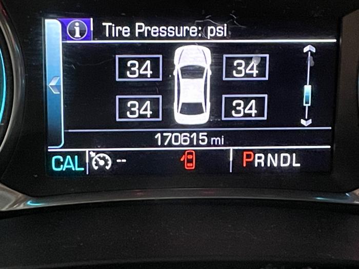 2017 chevrolet malibu hybrid with 170615 miles for sale near elk-river, minnesota b916c74b6b5e44509990b183dc1e0cac.jpeg