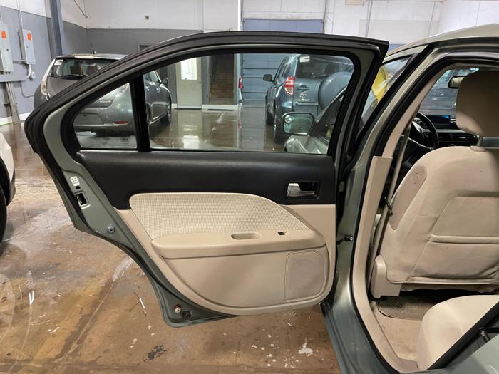 2009 ford fusion sel with 122641 miles for sale near elk-river, minnesota b917721ad48540609adc59dd46283502.jpg
