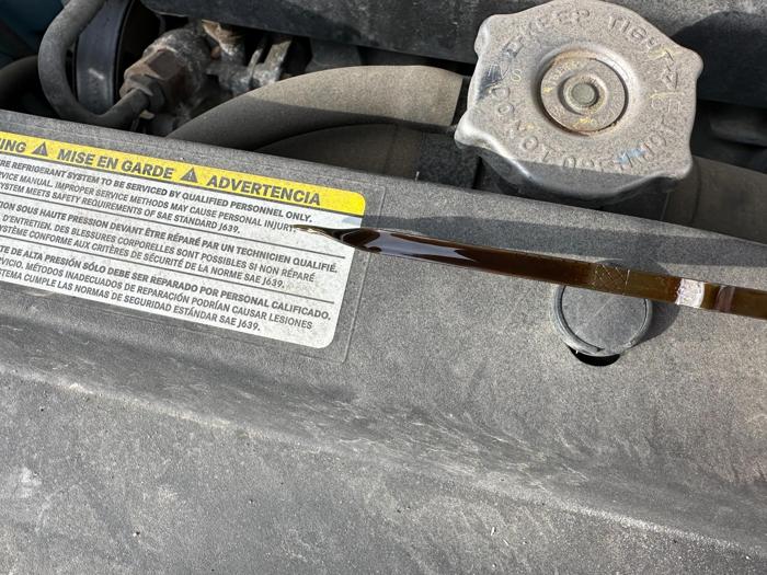 2011 jeep compass sport-fwd with 235876 miles for sale near elk-river, minnesota b917f2d298c34505ac6b85a3afbd49f7.jpg