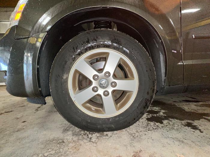 2010 dodge grand-caravan se with 159323 miles for sale near elk-river, minnesota b9183cf3f190458c9e7b315b0b1c8335.jpeg