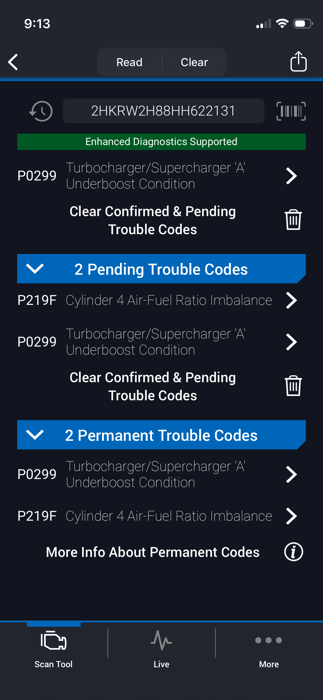 2017 honda cr-v ex-l-awd with 187049 miles for sale near elk-river, minnesota b918959d131045a990776a6f874617e0.png