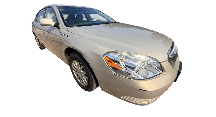 2007 buick lucerne cx with 94439 miles for sale near elk-river, minnesota b91935fdecb540f48624a6e2da72c397.png