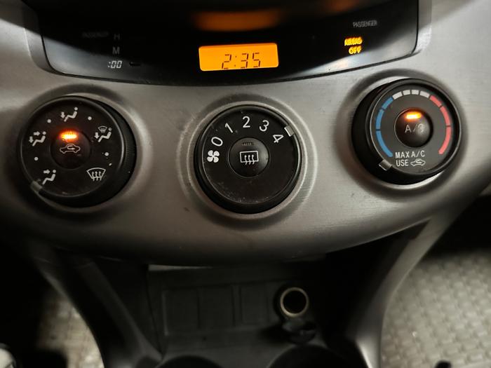 2008 toyota rav4 base-i4-4wd with 162821 miles for sale near elk-river, minnesota b919c078ec9d4a69a9e8f9303b650810.jpeg
