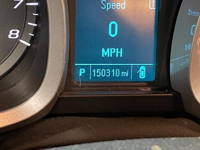 2012 chevrolet equinox 1lt-2wd with 150310 miles for sale near elk-river, minnesota b919f31ecf324dc09f3eadb82e3dbd73.jpeg