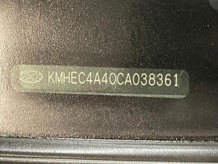 2012 hyundai sonata-hybrid base with 143849 miles for sale near elk-river, minnesota b91a2af147a643678a3280b7145b88d4.jpg