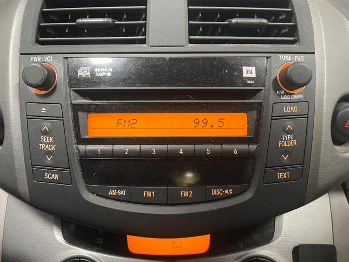 2008 toyota rav4 limited with 179997 miles for sale near elk-river, minnesota b91c3c75c6bd41b0b076ced53c671d2c.jpg