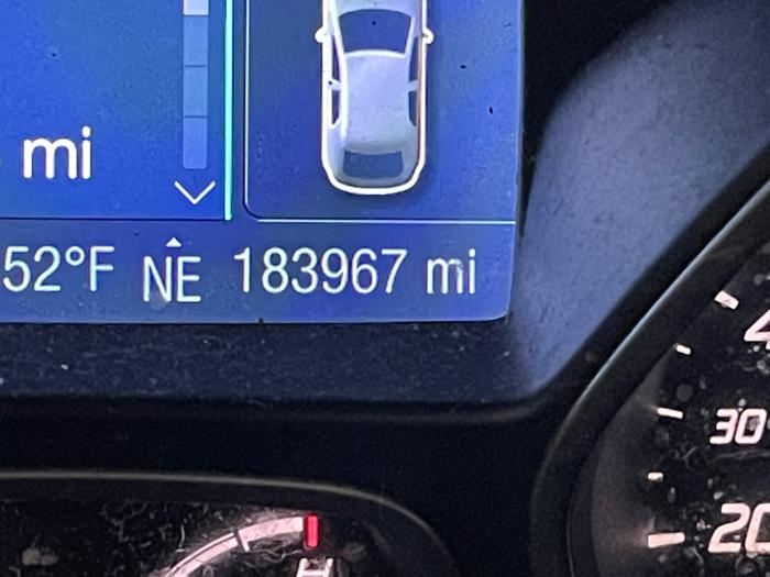 2012 ford focus sel with 183967 miles for sale near elk-river, minnesota b9217a7a20ba4bcbbf7333761102aafb.jpeg