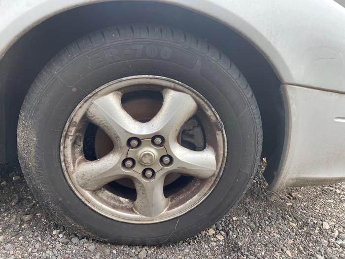 2003 ford taurus ses with 148728 miles for sale near elk-river, minnesota b922d68d9fc84ba185c2f8e36638f8e5.jpeg