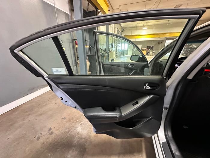 2012 nissan altima 2.5-s with 200657 miles for sale near elk-river, minnesota b9231b388ee04562833190dcada6a306.jpeg