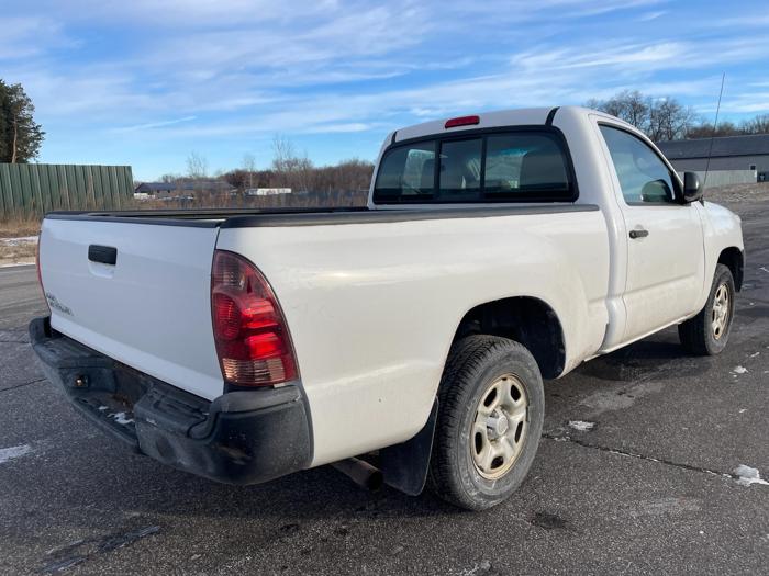 2012 toyota tacoma with 78586 miles for sale near elk-river, minnesota b9241a16d3fb46c69050fd060fe74e69.jpg