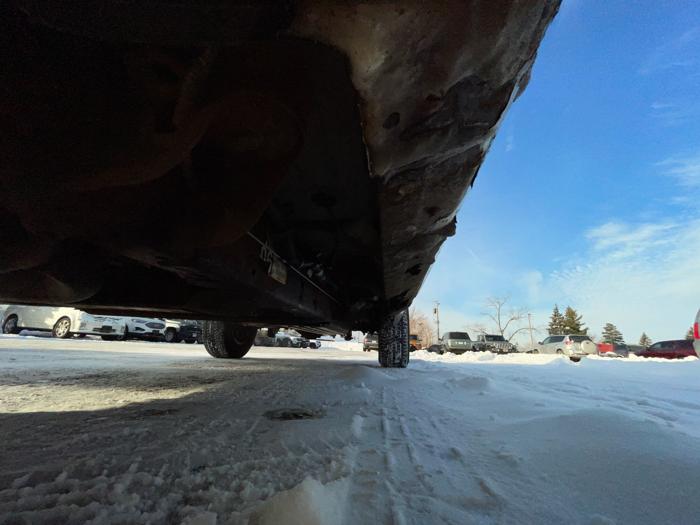 2005 chevrolet silverado-1500 work-truck-short-bed-2wd with 247593 miles for sale near fridley, minnesota b9296034b2d84730b9200f6f7a596c82.jpeg