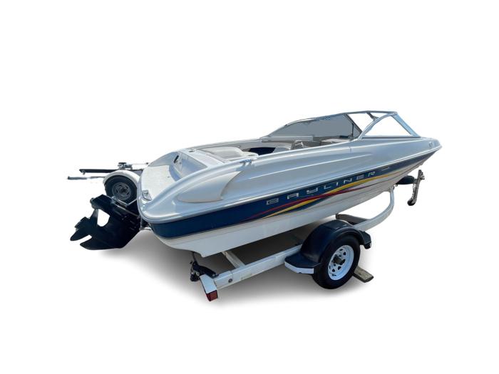 2001 bayliner 1750-be for sale near elk-river, minnesota b92a18e1038a487fb68ca15223dbcdbe.jpg