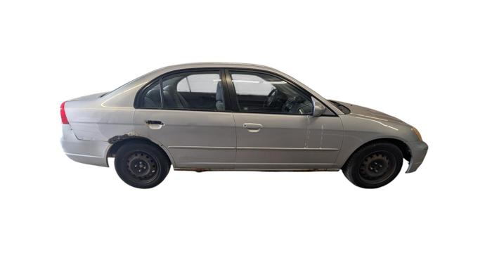 2002 honda civic lx-sedan with 190470 miles for sale near elk-river, minnesota b92a230a32af4eb0b571222c6fc795e2.jpg