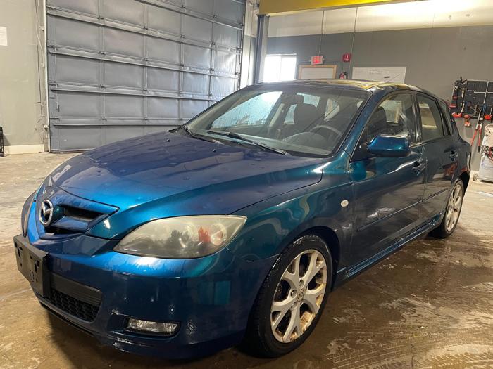 2007 mazda mazda3 touring with 179262 miles for sale near elk-river, minnesota b92bb9d2dd0d41d3bf730f714efeb244.jpg