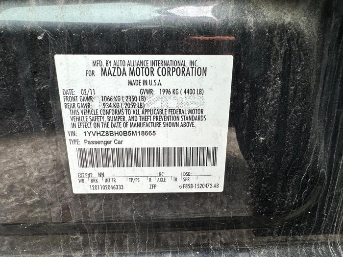 2011 mazda mazda6 i-touring with 193426 miles for sale near elk-river, minnesota b92bd4fb539e4d2bb2c186b64a303633.jpeg