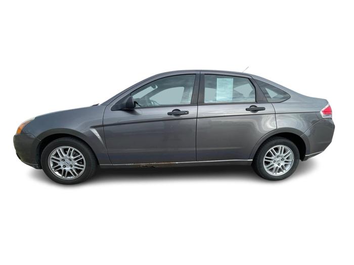 2011 ford focus se-sedan with 129978 miles for sale near rochester, minnesota b92c9036a79a4777b34c65af7021061e.jpg