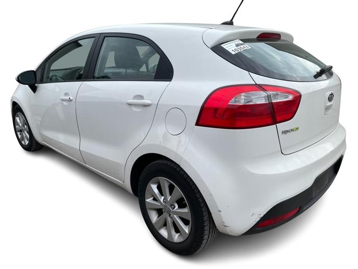 2013 kia rio5 ex with 94918 miles for sale near elk-river, minnesota b92efbeb946b43c8b6045e887924f858.jpg