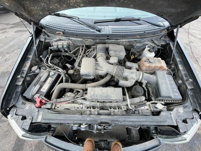 2010 ford f-150 fx4 with 216750 miles for sale near elk-river, minnesota b92f32dae1e647d2bb60d80869c8a327.jpg