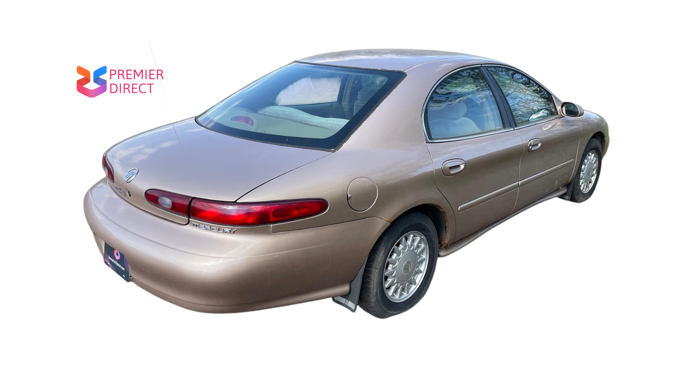 1996 mercury sable gs with 154986 miles for sale near zimmerman, minnesota b92f685b008140ad9c6baa877a5e6048.png