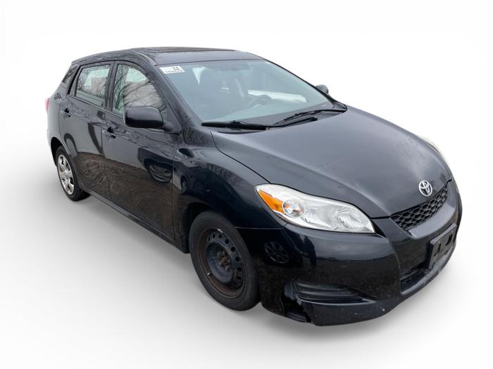 2010 toyota matrix base-6-spd-at with 140660 miles for sale near elk-river, minnesota b930f4b6eed94b6fa54d3fabfee6b65c.jpg