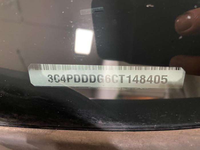 2012 dodge journey with 125333 miles for sale near elk-river, minnesota b9324b8500c54902b06e3fab1b21c848.jpg