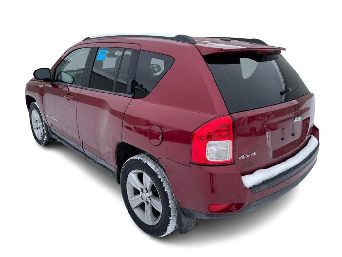 2011 jeep compass sport-4wd with 95085 miles for sale near elk-river, minnesota b933396e54e8425d9cd3369f391ecd9e.jpg