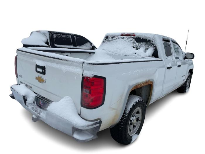 2014 chevrolet silverado-1500 work-truck with 192091 miles for sale near hastings, minnesota b933949030a44f7fb64b4203bb719a4e.jpg