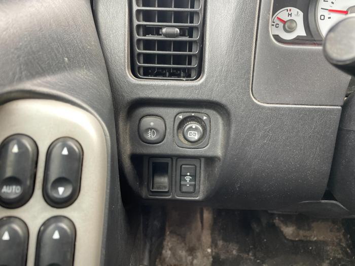 2007 ford escape with 191930 miles for sale near elk-river, minnesota b933d38d27874a999bff4dec540d907e.jpg