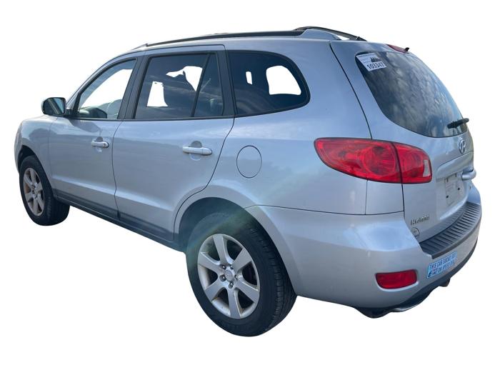 2009 hyundai santa-fe limited-awd with 188570 miles for sale near elk-river, minnesota b934e2ff9d80406daf152c52f2e4cd61.jpg