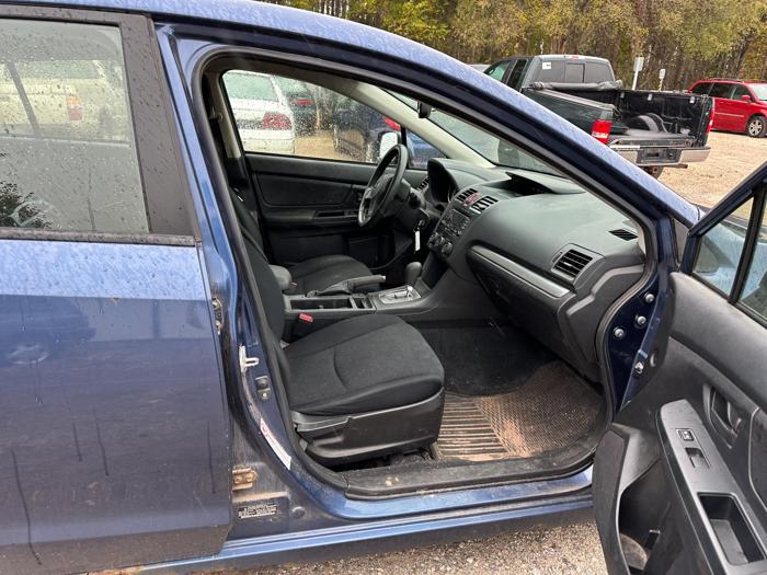 2012 subaru impreza base-5-door with 136844 miles for sale near elk-river, minnesota b9355b334dae47f6af013d3499a4771b.jpg