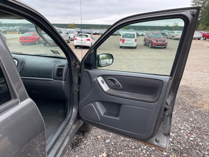 2006 mazda tribute s-4wd-4-spd-at with 238256 miles for sale near elk-river, minnesota b9362d303ea84b48b8c18b478ba25758.jpeg