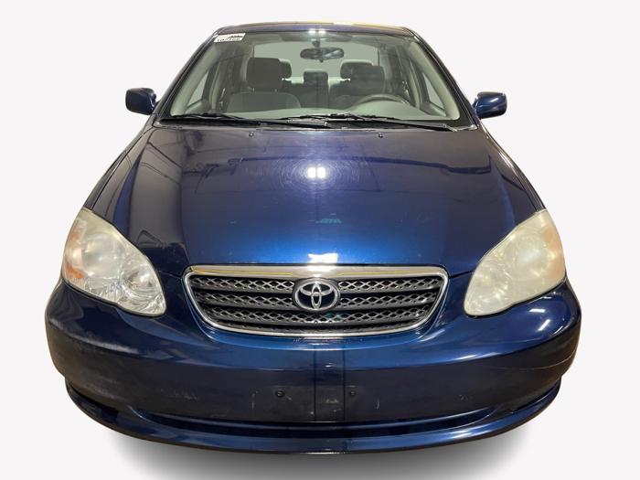 2008 toyota corolla s with 134505 miles for sale near elk-river, minnesota b936af048004499da1cf4809871d54b2.jpg