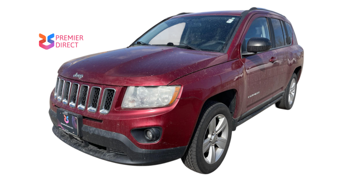 2011 jeep compass sport-4wd with 128545 miles for sale near burnsville, minnesota b938e710efe04ba38afe7a61a3b5e62e.png