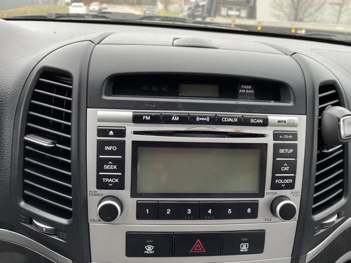 2009 hyundai santa-fe gls with 131367 miles for sale near elk-river, minnesota b938fae5144a4812a757a3662a1e7d0d.jpg