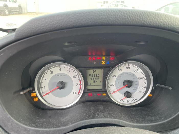 2012 subaru impreza 2.0i-premium with 192836 miles for sale near elk-river, minnesota b9397ad3ac1e453d8654975d4a822859.jpg