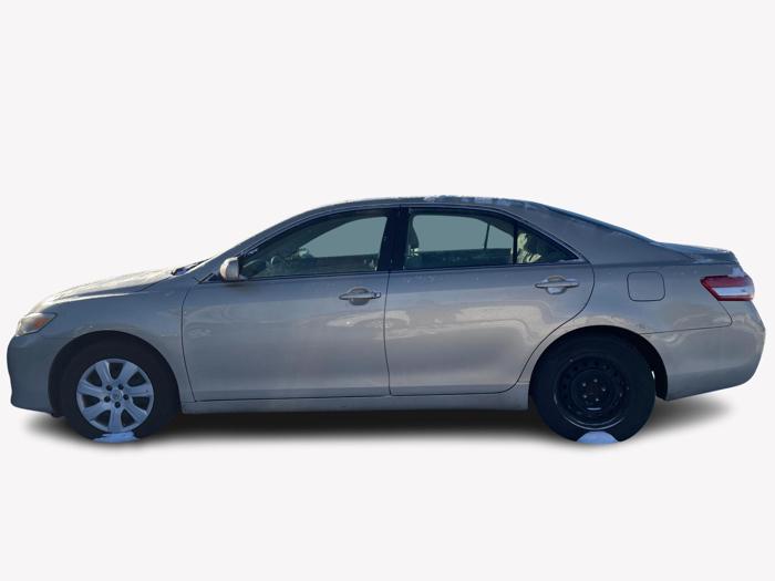 2011 toyota camry base with 203407 miles for sale near elk-river, minnesota b9398fa38a5a45318581f13d6a7d3205.jpg