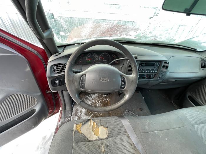 2002 ford f-150 xl-short-bed-2wd with 190370 miles for sale near elk-river, minnesota b93c589777b04386a08eecb2c9606ef9.jpeg