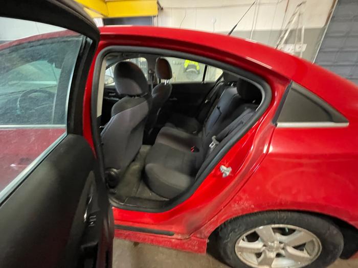 2013 chevrolet cruze 1lt-auto with 87159 miles for sale near elk-river, minnesota b93ca20f6c024dadb18f792bf1e3559b.jpeg