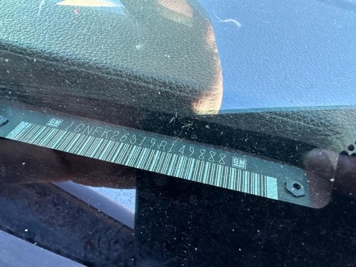 2009 chevrolet suburban lt1-1500-4wd with 272699 miles for sale near elk-river, minnesota b93cb98c0caf4d979cc36be73e294e19.jpeg