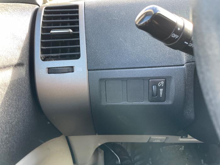 2007 toyota prius 4-door-liftback with 260331 miles for sale near elk-river, minnesota b93e4d29069d4e75ba9bbde1066e32b1.jpeg