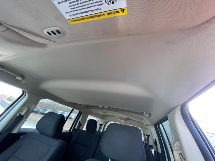 2015 ford flex sel with 187863 miles for sale near elk-river, minnesota b93f96db3b81497f944d698f760471bd.jpg