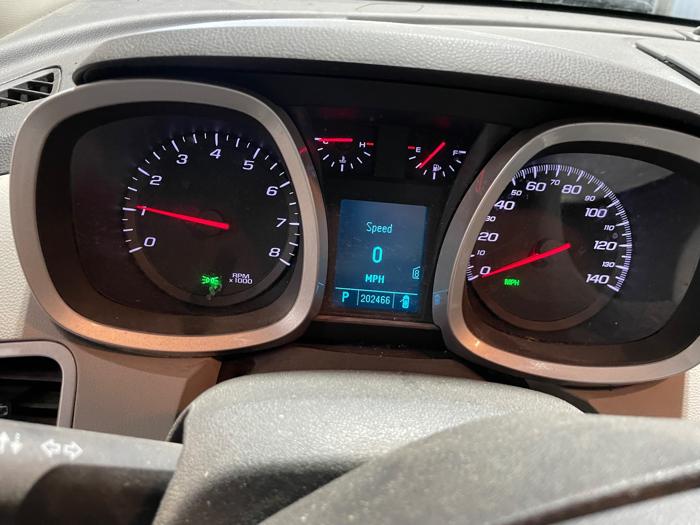 2010 chevrolet equinox lt1-fwd with 202467 miles for sale near elk-river, minnesota b94214817d544d3a9528362138466f71.jpeg