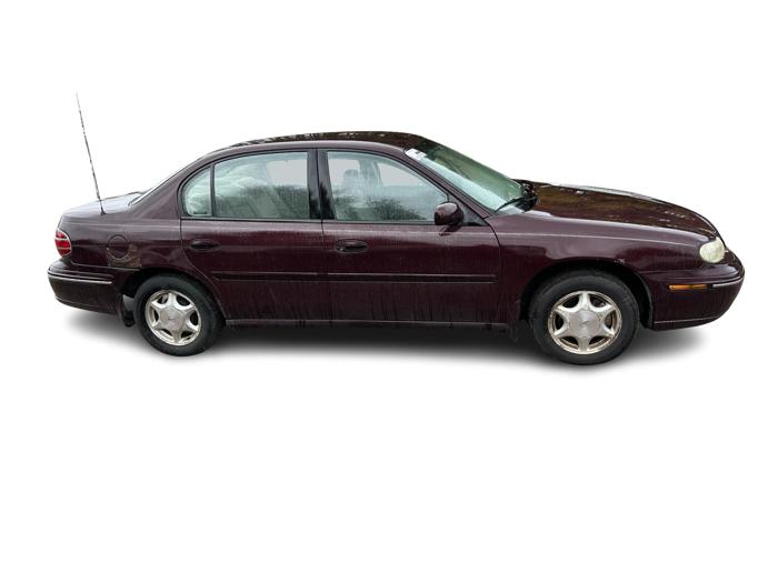 1999 oldsmobile cutlass gl with 110229 miles for sale near elk-river, minnesota b94259f4ac36437cbe562e163766f336.jpg