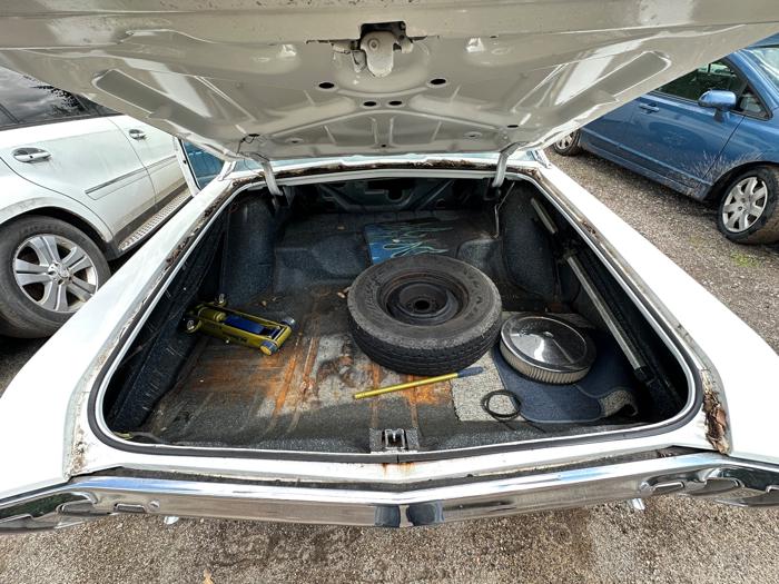 1970 chevrolet impala with 10836 miles for sale near elk-river, minnesota b943b413bdd14caca5b8a9d553663562.jpeg