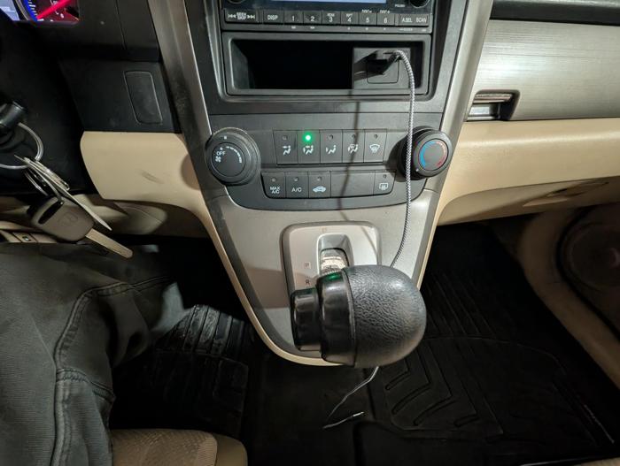 2009 honda cr-v lx-4wd-5-speed-at with 229290 miles for sale near elk-river, minnesota b94461f32ff04f94bb48cf79cd8e449d.jpg
